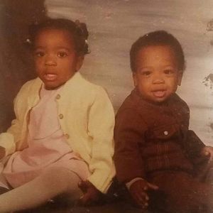 Meet your Posher, Eugene